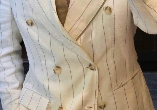 Tailor Hoi An: What Makes Maya Tailor the Best Choice for Custom Suits & Tailor Dresses After 20 Years