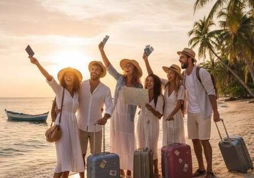 Hidden Costs When Making a Suit in Hoi An (What Tourists Miss in 2026)