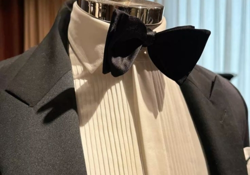 Is It Safe to Get a Suit Made in Hoi An as a Tourist? Everything You Need to Know