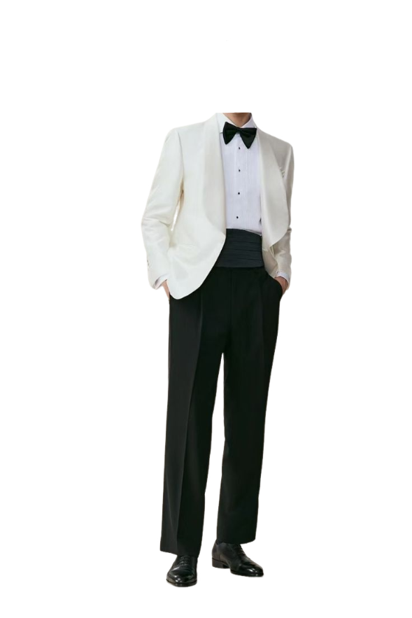   wedding suit 7