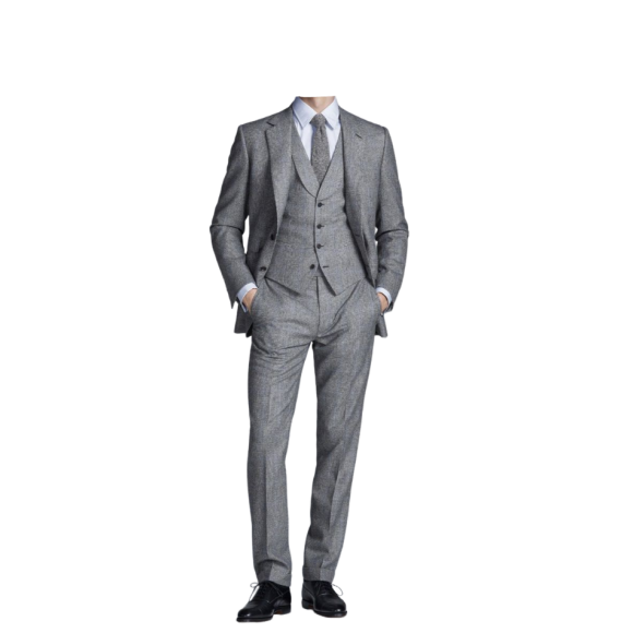 product sample suit 22