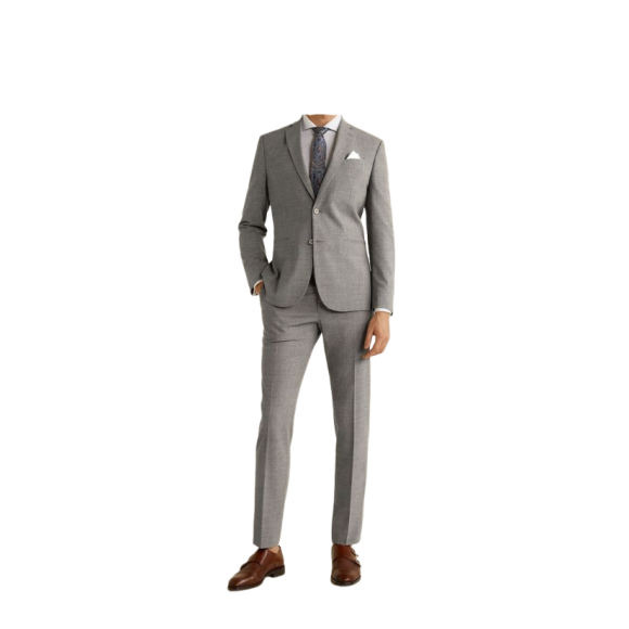 Business suits 6
