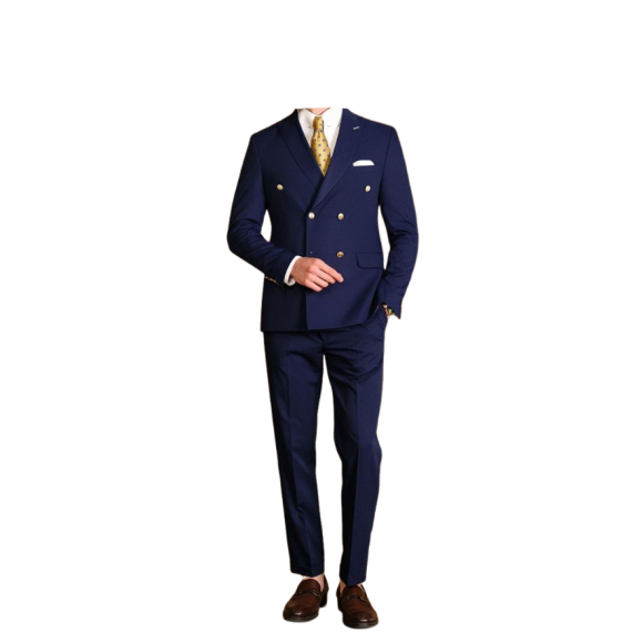 morden suit 6