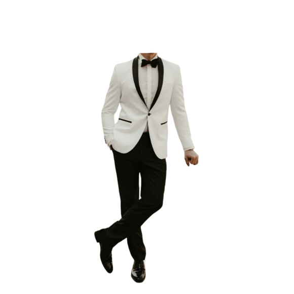 wedding suit 3