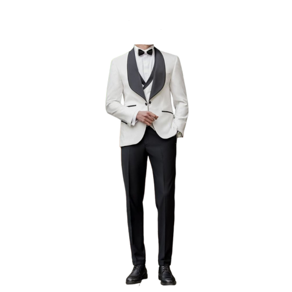 wedding suit 9